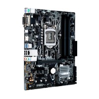 ASUS PRIME B250M-A LGA 1151 